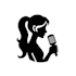 record a natural urdu female voice over