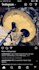 professionally mix your song