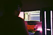 be your ghost producer
