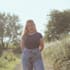 professionally edit and tune your vocals