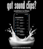 turn your voice note into a custom song demo