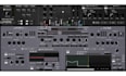 develop custom vst vst3 audio plugins with juce dsp aax and virtual instruments