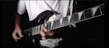 record electric guitar for your song