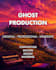 be your ghost producer for trance, house, or edm music