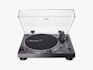 record and sell hip hop albums