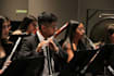 record a fast professional flute track for your project