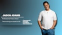 record an english confident energetic commercial voiceover