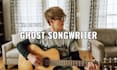 write a song tailored to your vision