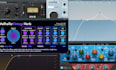 mix and master your track in 24 hours