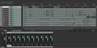 create a vocal harmony arrangement for your songs