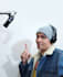 record a neutral latin american spanish voice over