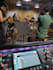 mix and master your rock song