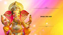 do a professional bengali voice over for your project