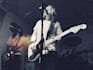 mix your alternative rock or metal song