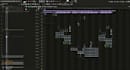 mix and master your song in fl studio