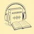 provide voiceover and editing services for your projects
