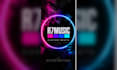 make a memorable instrumental for you
