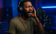 be your professional german singer and songwriter
