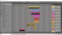 produce an original beat for you