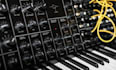 develop custom vst audio plugin, vst3 plugin, au plugin audio software