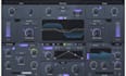 design vst plugin ui, audio plugin gui UX, juce interface, vst3 au daw software
