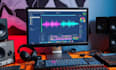 install and troubleshoot vst vst3 au plugins, daw setup, and sound design