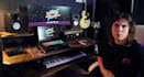 compose original music for your indie video game