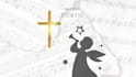 be an added vocalist for your worship song