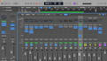 mix and master your song to your liking through stems