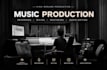 be your ghost producer in any genre
