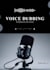 do high quality hindi voiceover and dubbing