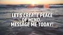 record a calming dutch voice over for meditation and wellness