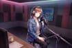 record a sensual female voice over