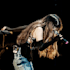 give you singing lessons