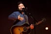 be your professional indie folk acoustic singer songwriter