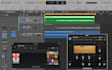 be your professional session bassist