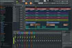 mix and master your song on fl studio or bandlab