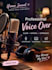 do bengali voiceover for you