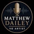 record a professional voice over for commercials and narration