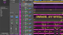 mix and master your pop, rock or indie song