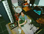 record professional sounding guitars for your song