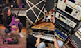 professionally mix and master your song