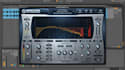 develop vst vst3 au audio plugin, virtual instrument, synth and effect plugin