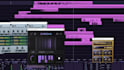make sound effects for your game