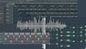create instrumentals and backing tracks