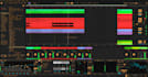 produce and arrange your music project