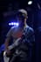 write and record worship electric guitar parts