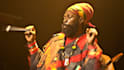produce and compose reggae dancehall record authentic dubplate arrangement