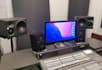 mix and master your music