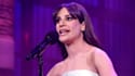 be your versatile female vocalist or singer